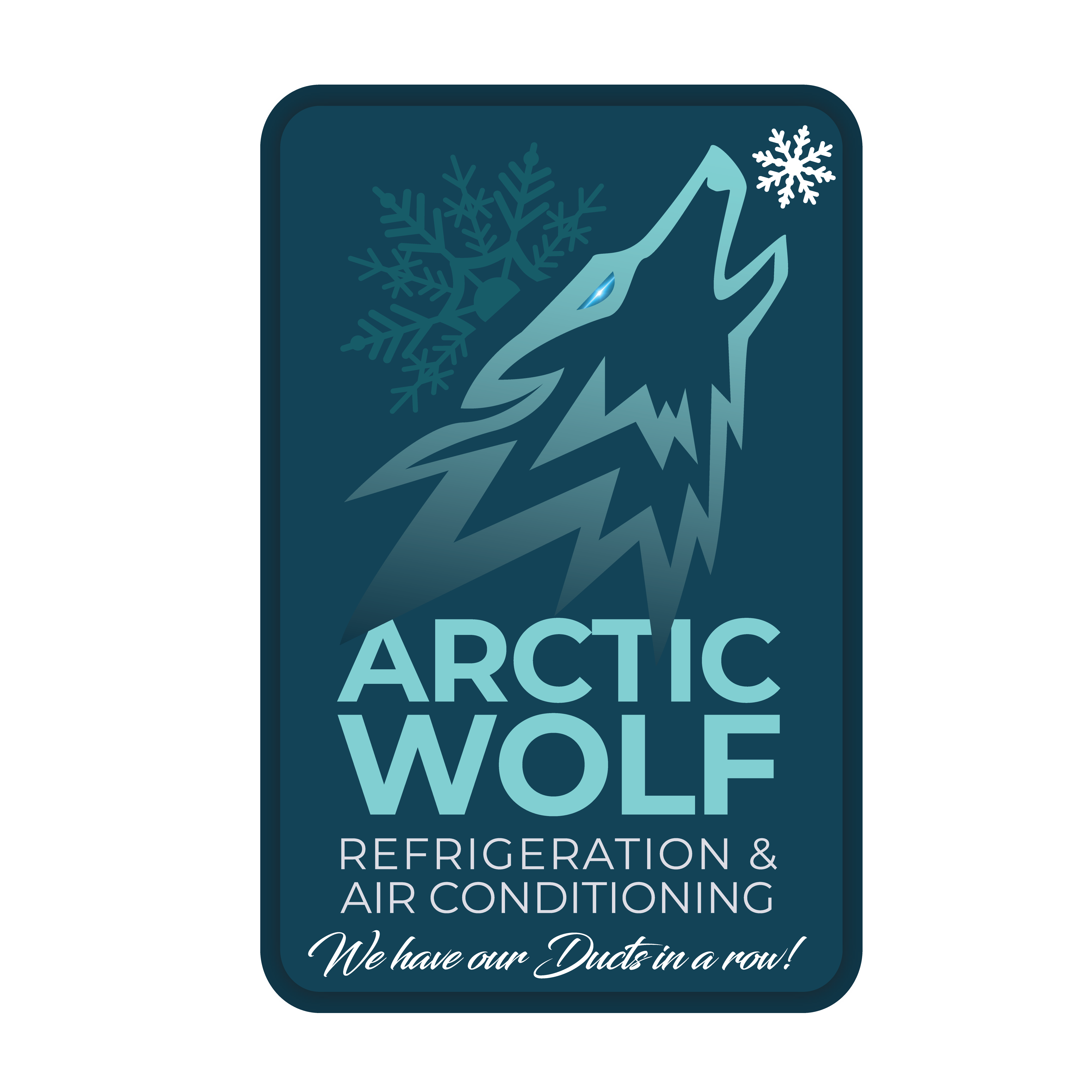 Arctic-Wolf-Logo-Vector-01 (3) (002)