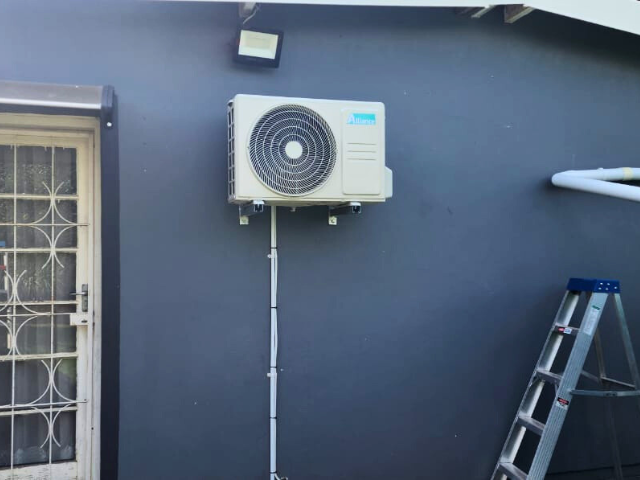 Homepage Gallery (1)