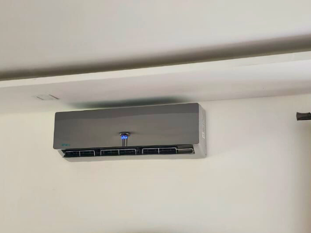 Homepage Gallery (2)