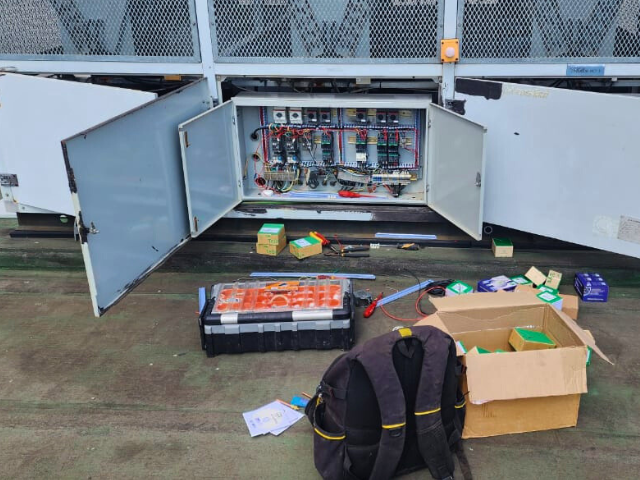 Homepage Gallery (3)