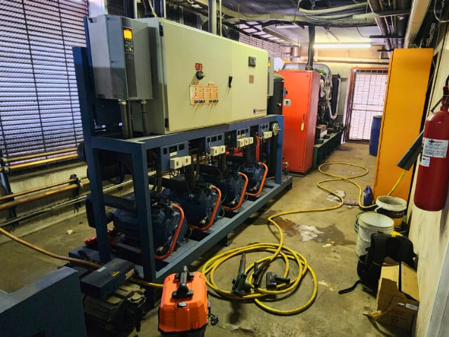 Homepage Gallery (4)