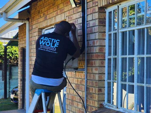 Homepage Gallery (6)