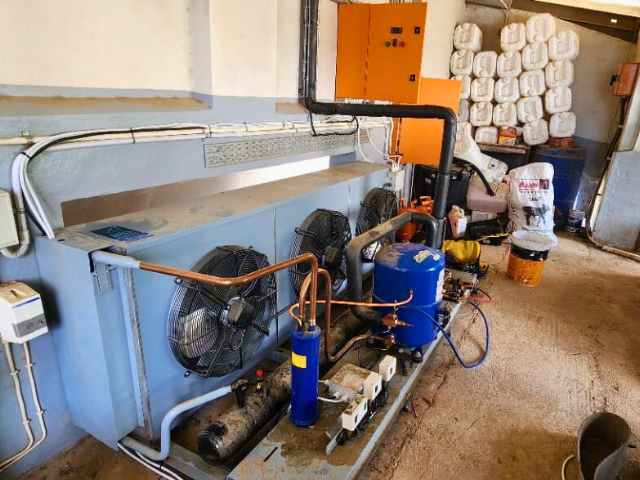 Homepage Gallery (7)