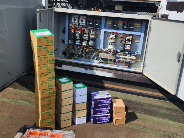 Homepage Gallery (8)