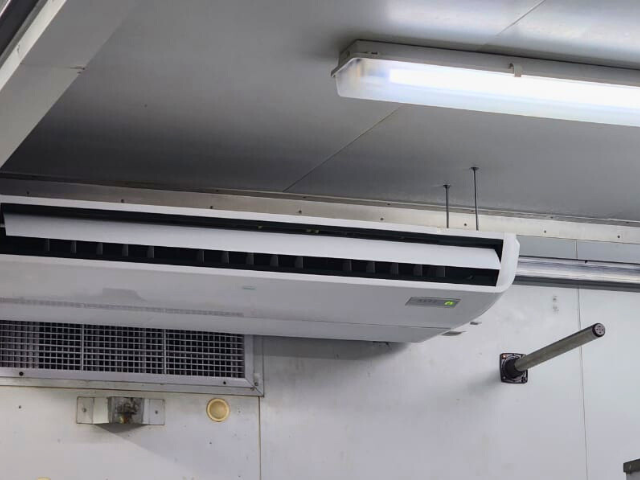 Homepage Gallery (9)